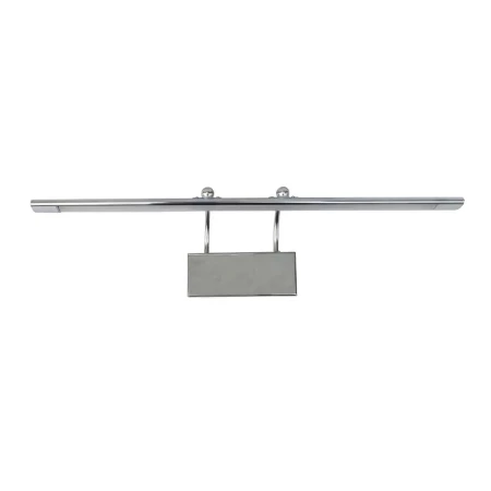 Kinkiet obrazowy CLARA MB14407-01L CH  - Italux